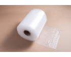 Bubble Wrap 20"氣珠膠膜  (4卷/袋)