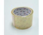 OPP 封箱膠紙 2"(透明) (90卷/箱)