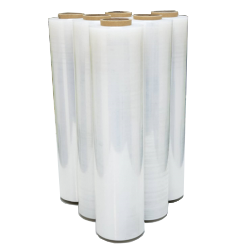 SUREPACK 綑箱薄膜